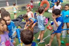 IMG_20260324_132736