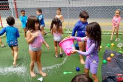 IMG_20260324_132906_HDR