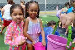 IMG_20260324_133028_HDR