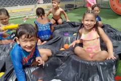 IMG_20260324_133044