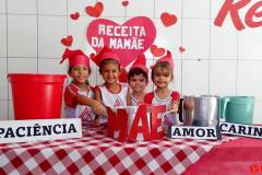 IMG_20260508_132725