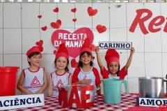 IMG_20260508_133017