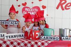 IMG_20260508_133246_1
