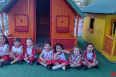 IMG_20260508_142332