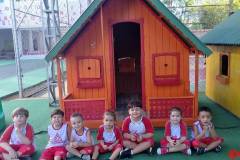 IMG_20260508_142450