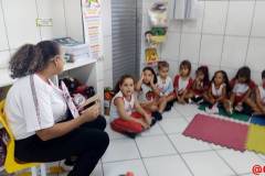 IMG_20260306_163641387