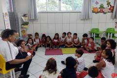 IMG_20260306_163818777