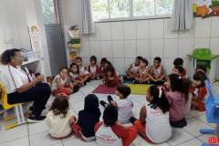 IMG_20260306_163828864