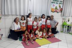 IMG_20260306_164654635