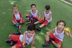 IMG_20250606_131445_PORTRAIT