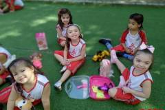 IMG_20250606_131455_PORTRAIT