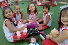 IMG_20250606_131508_PORTRAIT