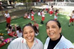 IMG_20250606_131605_PORTRAIT