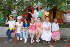 IMG_20260430_151214