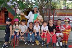 IMG_20260430_151249
