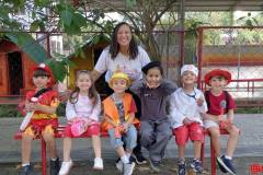 IMG_20260430_151743