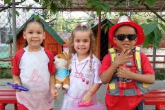 IMG_20260430_152000
