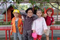 IMG_20260430_152209
