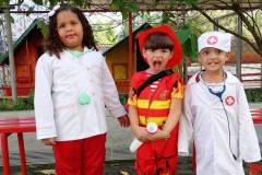 IMG_20260430_152244
