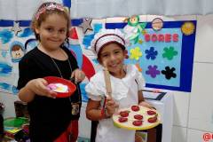 IMG_20260430_162320