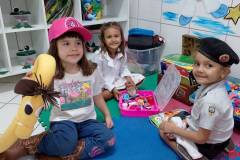 IMG_20260430_162356