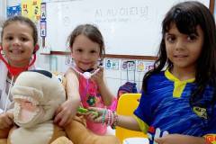 IMG_20260430_162528
