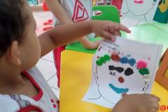 IMG_20250218_163526