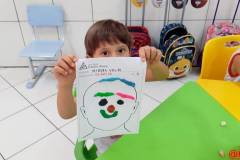 IMG_20250218_163536