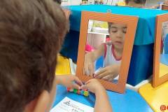 IMG_20250218_164033