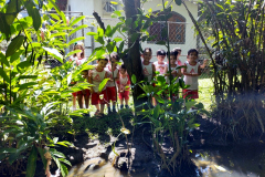 IMG_20231128_132208911