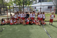 IMG_20231201_142117065_HDR