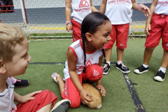 IMG_20231201_143014193