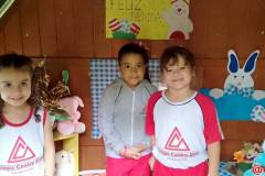 IMG_20250417_133045