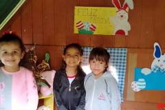 IMG_20250417_133212