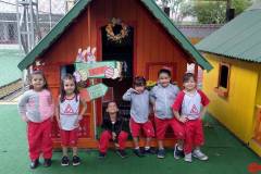 IMG_20250417_133330