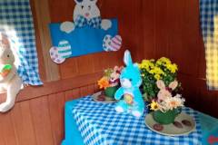 IMG_20250417_133516