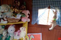 IMG_20250417_133522
