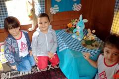 IMG_20250417_133819