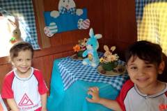 IMG_20250417_133914