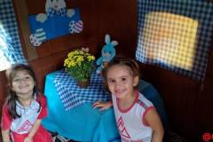IMG_20250417_134500
