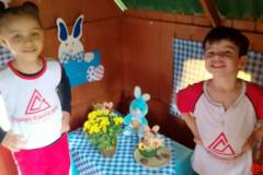 IMG_20250417_134634