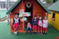 IMG_20250417_134823