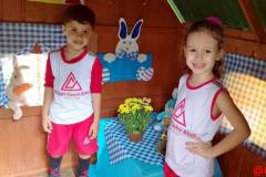 IMG_20250417_135119
