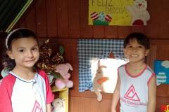 IMG_20250417_135215
