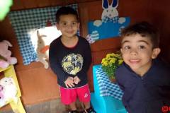 IMG_20250417_135406