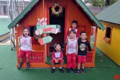 IMG_20250417_135547