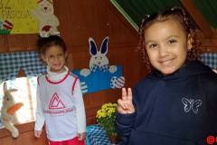 IMG_20250417_135715