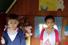 IMG_20250417_135749