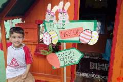 IMG_20250417_135814
