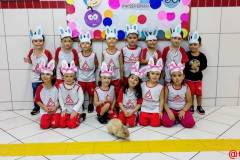 IMG_20250417_164737